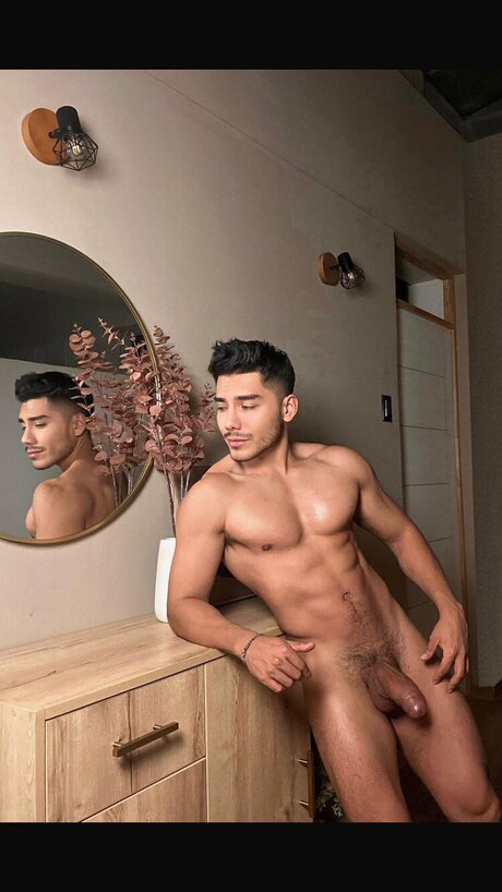 Gordon Sam pornstar photos