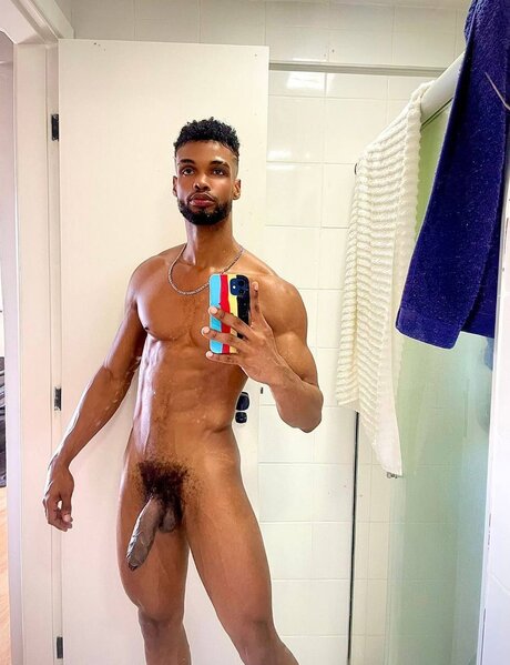 Gordon Sam top pornstar picture