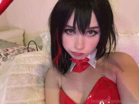 Loopziepop pornstar adult gallery