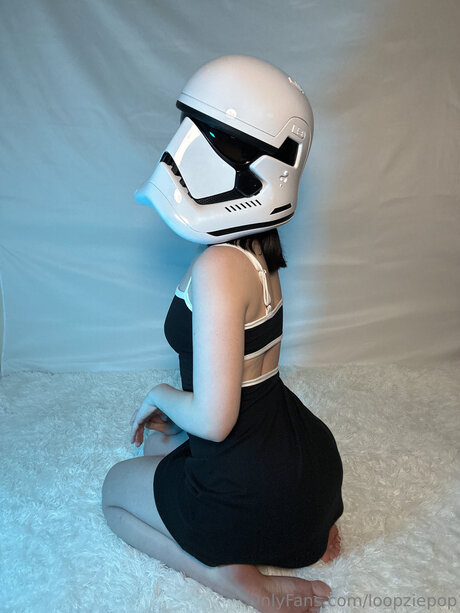 Loopziepop beautiful star images