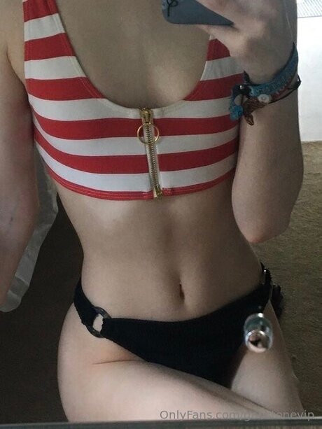 Gabstonevip beautiful actress photo