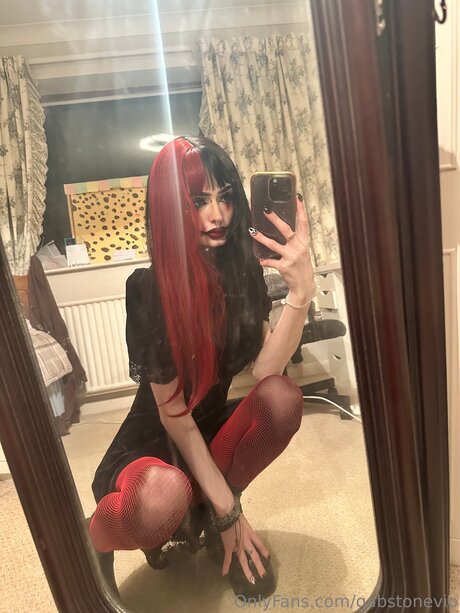 Gabstonevip model hd galleries