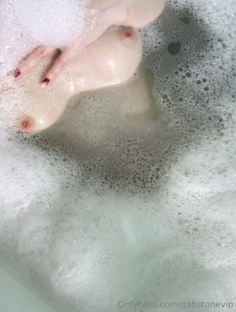 Gabstonevip sex star pictures