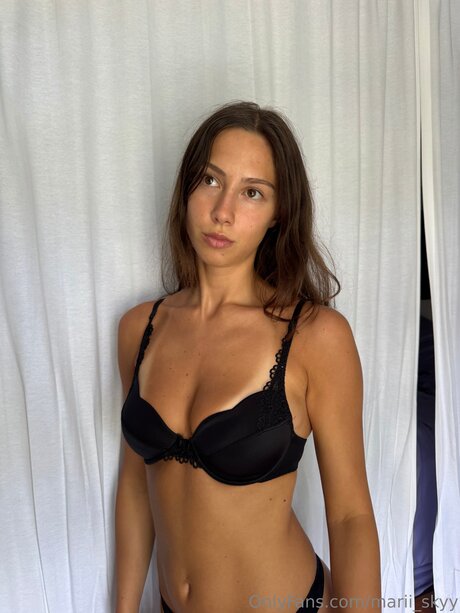 Marii Skyy star high quality img