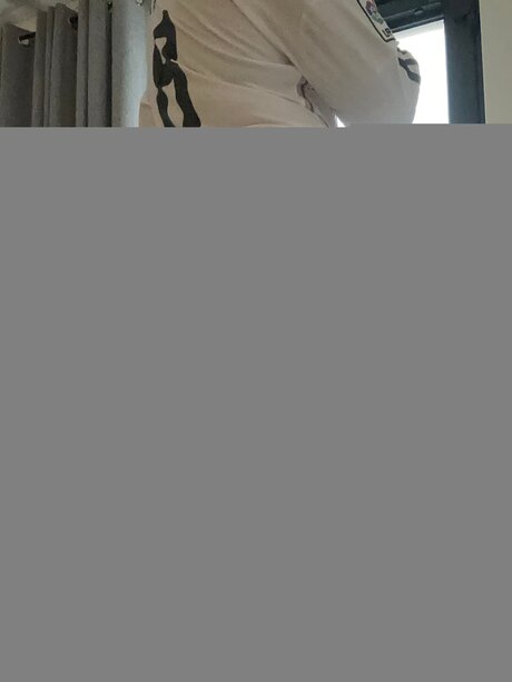 Yanis Arab Bigass pornstar xxx image