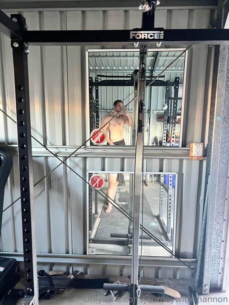 Journeywithshannon star free images