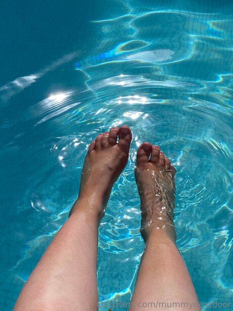 Mummynextdoor pornstar best galleries