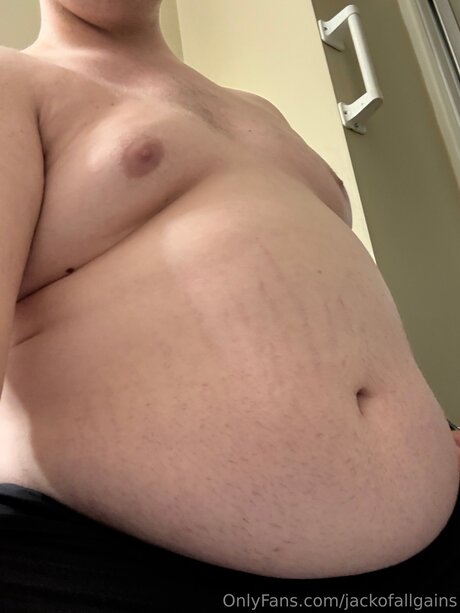 Jackofallgains pornstar best photo