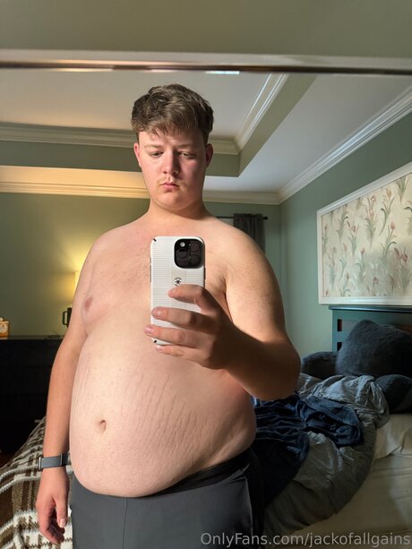 Jackofallgains pornstar sex images