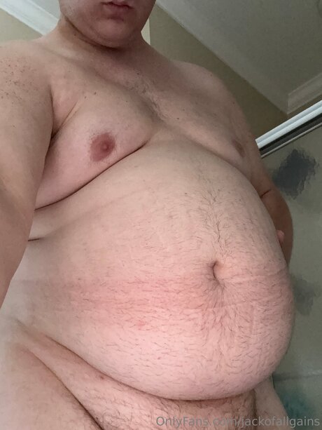 Jackofallgains pornographic model galleries