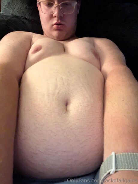 Jackofallgains pornstar best gallery