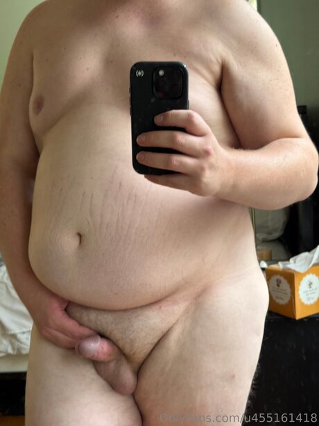 Jackofallgains star naked picture