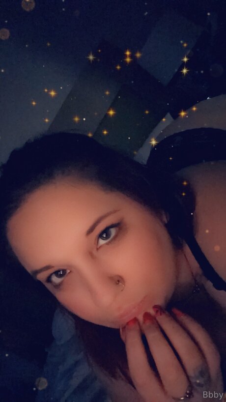 Bootybabyvixen model top pictures