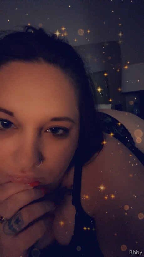 teen orgy onlyfans perfect pic