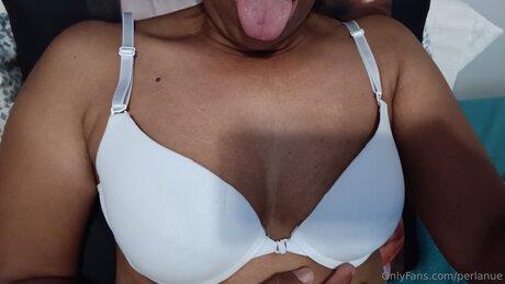 Perlanue free star gallery