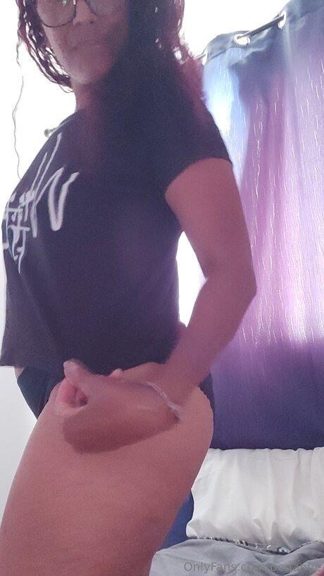 Perlanue nice pornstar images