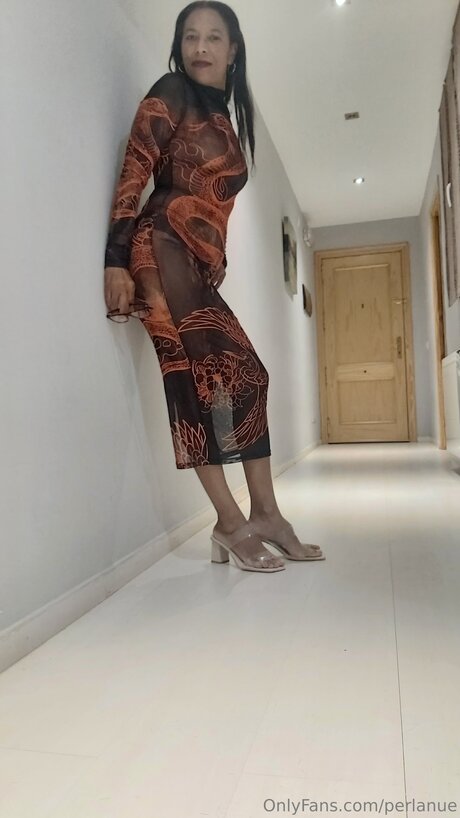 Perlanue porn star pic