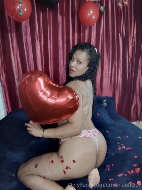 Sugar Criss2 xxx star pic