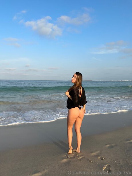 Lanasparkyy erotic star pictures