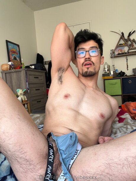 Vibesxxx porn actress archive