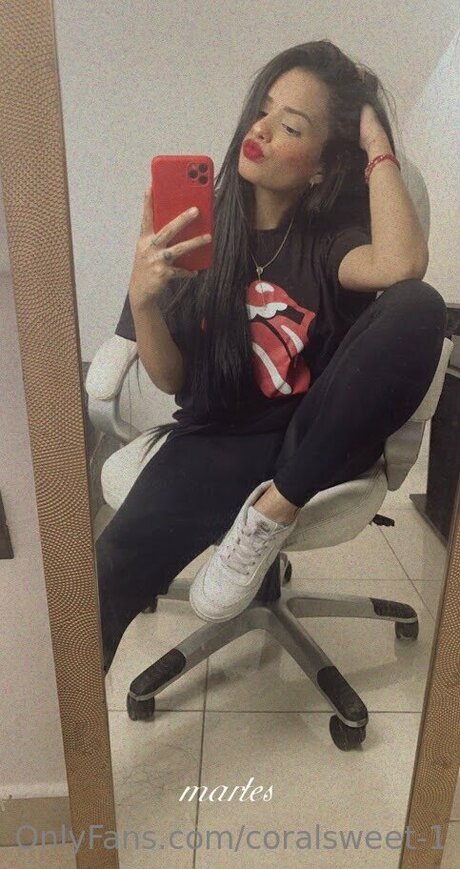 Coralsweet 1 pornstar hd pics