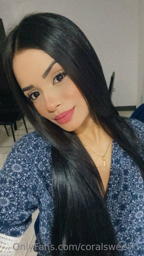 Coralsweet 1 pornstar sex galleries