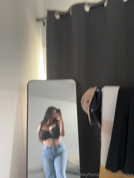 Bemyjxy model hd pictures