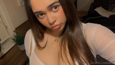 Bemyjxy nudes model photos