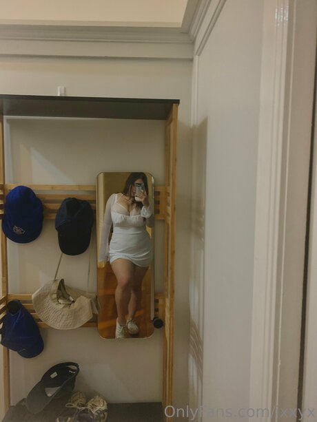 Bemyjxy erotic star photos