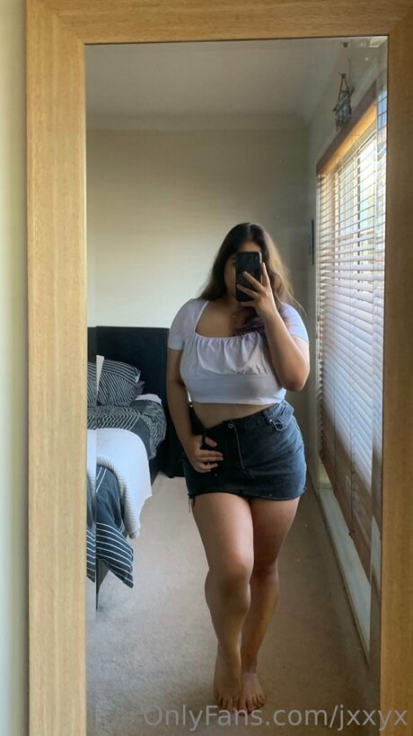 Bemyjxy sexy star photo