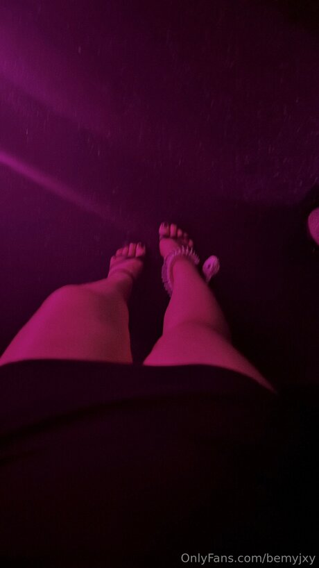 Bemyjxy star best photos