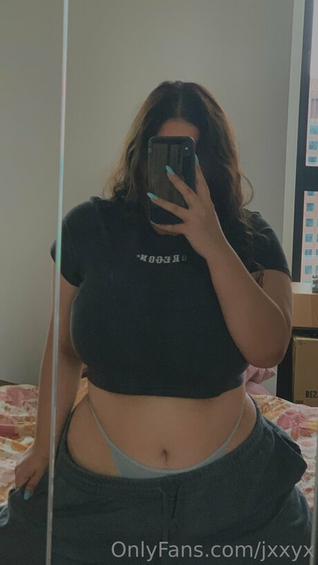 Bemyjxy adult model images