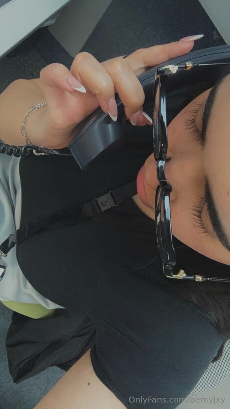 Bemyjxy model adult photo