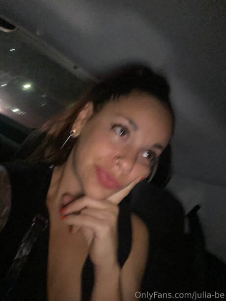 Julia Be star sexy gallery