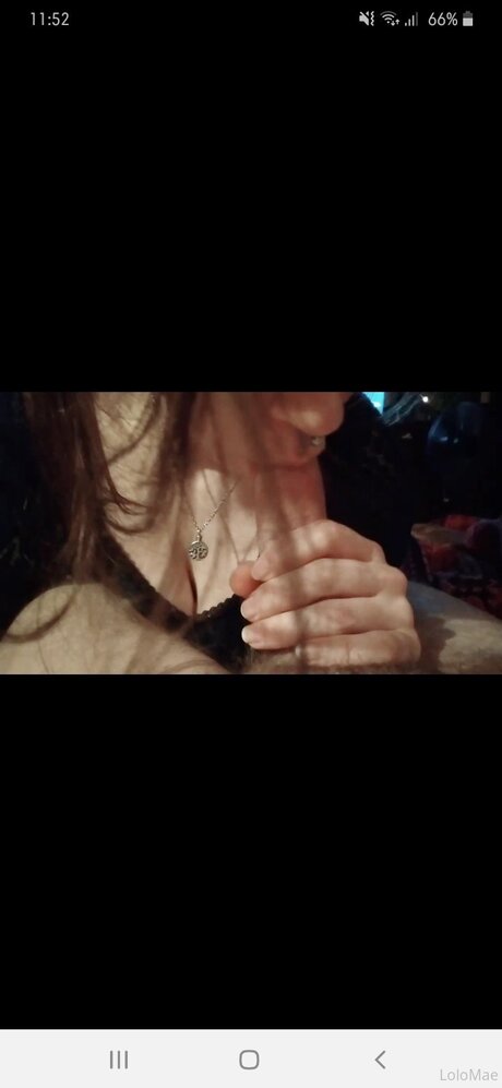 Cheecht star porn archive