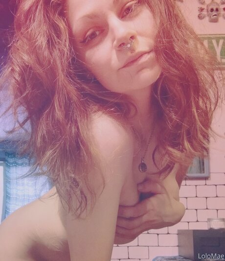 Cheecht exclusive star archive