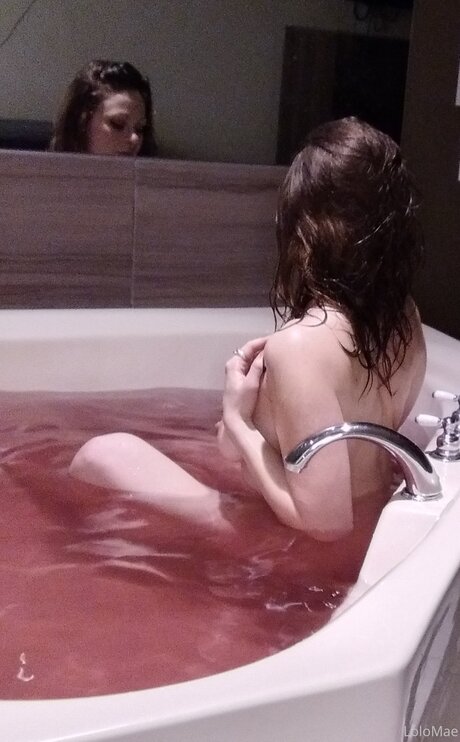 Cheecht beautiful pornstar archive