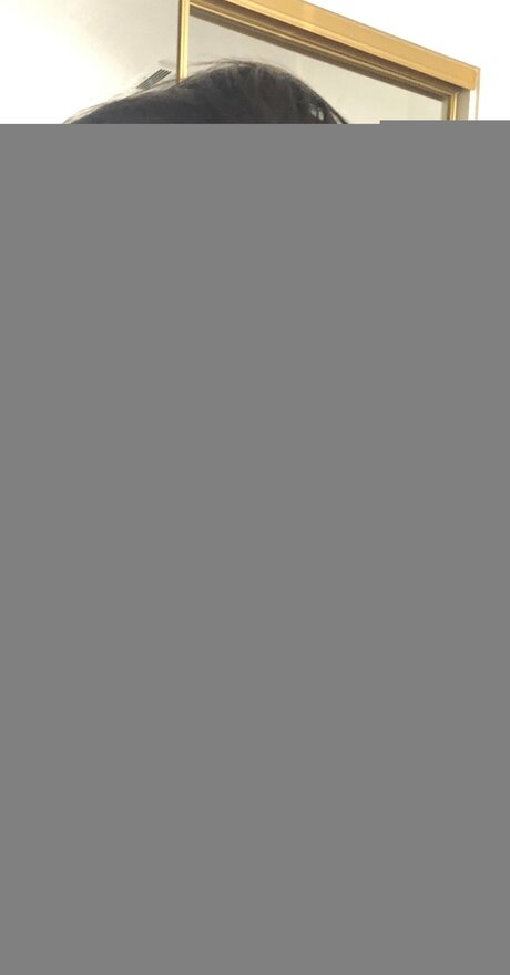 Tawnystevens exclusive pornstar photo