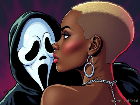 Noeoff2015 pornstar beautiful photo