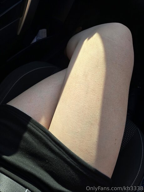 Kh3338 erotic star photos