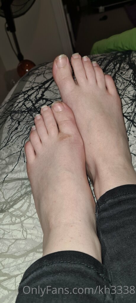 Kh3338 pornstar top image