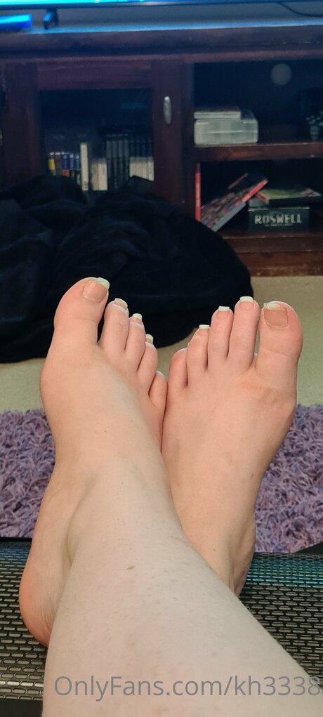 Kh3338 nice pornstar image