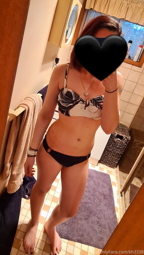 Kh3338 top pornstar pictures