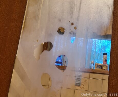 Kh3338 pornstar top galleries