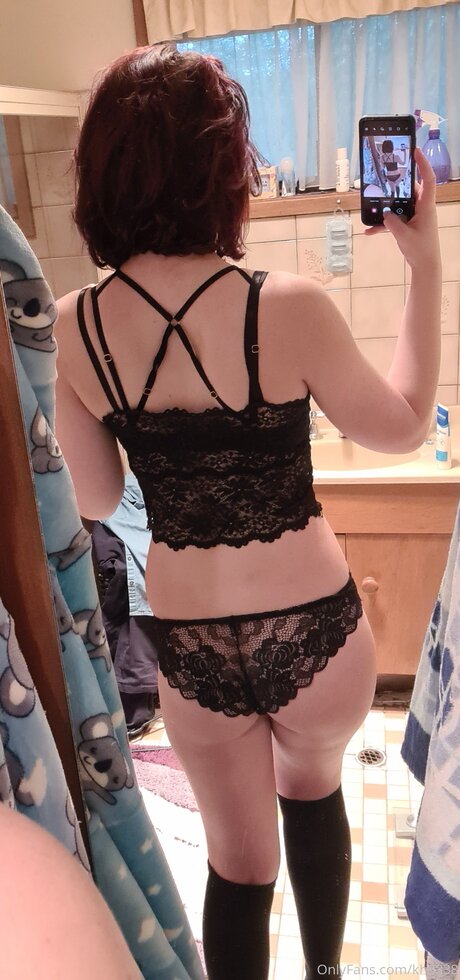 Kh3338 pornstar exclusive img