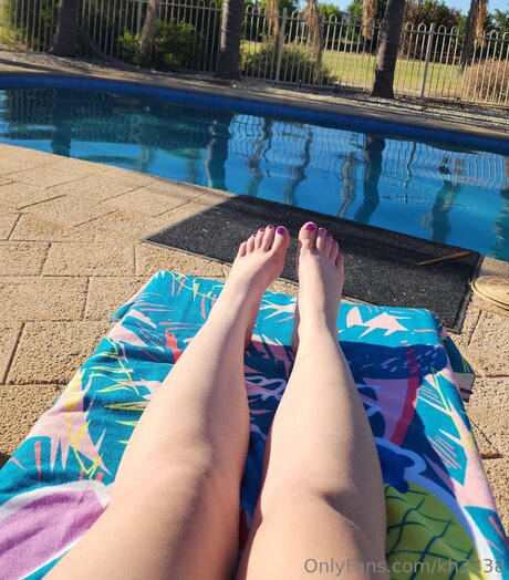 Kh3338 pornstar pretty pictures