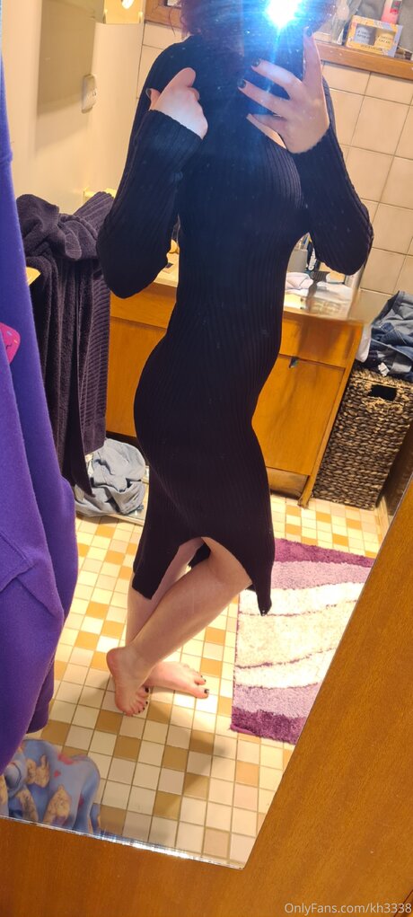 Kh3338 pornstar adult pic