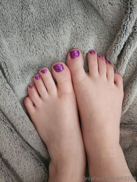 Kh3338 pornstar perfect galleries