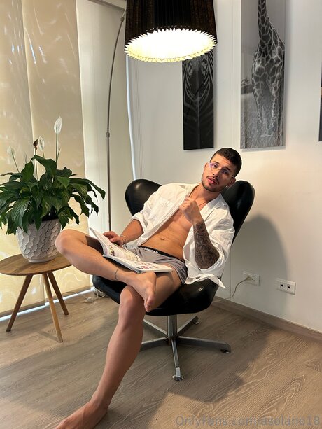 Asolano18 star hd photos