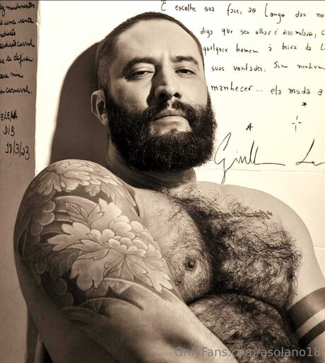 Asolano18 porn actress img